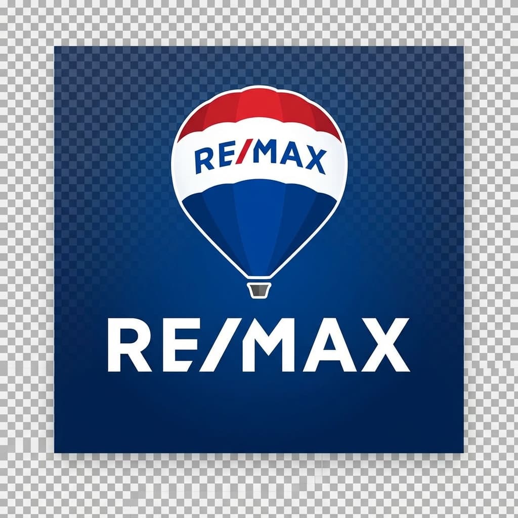 RE/MAX